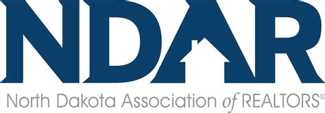 Contact NDAR – North Dakota Association of REALTORS®