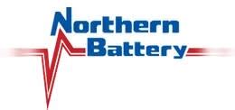 Contact Northern Battery- Wausau in Wausau, WI 54476