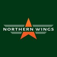 Contact Northern Wings