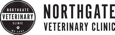 Contact Northgate Veterinary Clinic, GP Veterinarians in Seattle