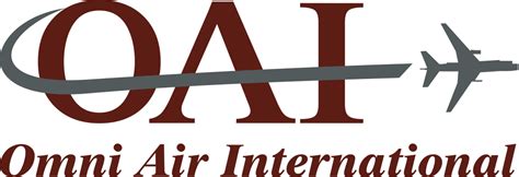 Contact Omni Air International