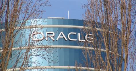 Contact Oracle South Africa Oracle South Africa Oracle South Africa