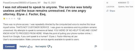 Contact Oukitel Customer Service - Pissed Consumer