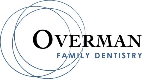 Contact Overman & Overman LLC Fayetteville, GA