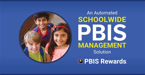 Contact PBIS Rewards 1-844-458-7247