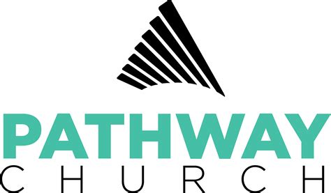 Contact Pathway Church formerly Neighborhood Church 530 …