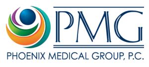 Contact Phoenix Medical Group