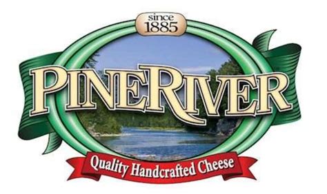 Contact Pine River Cheese & Butter, on 635 Hwy 21