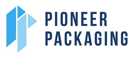 Contact Pioneer Packaging