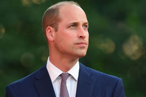 Contact Prince William - Address, Agent, Manager & Publicist …