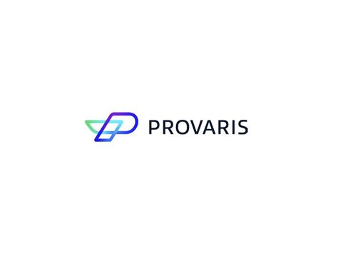 Contact Provaris Energy