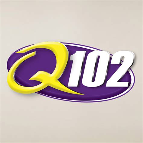 Contact Q102 Sioux City