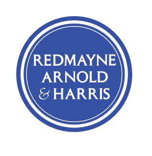 Contact Redmayne Arnold & Harris Estate and Letting Agents in …