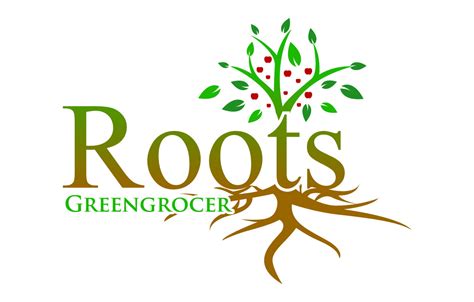 Contact Roots Greengrocer Torquay, Devon