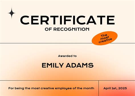Contact Rvb Recognition