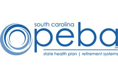 Contact S.C. PEBA - South Carolina