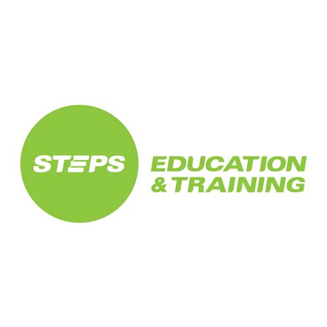 Contact STEPS - Hobart - STEPS Group Australia