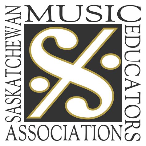 Contact Saskatchewan Music Educators Association