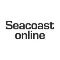 Contact Seacoastonline com Portsmouth Support - JustUseApp