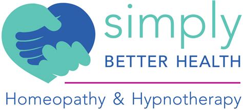 Contact Simply Better Health