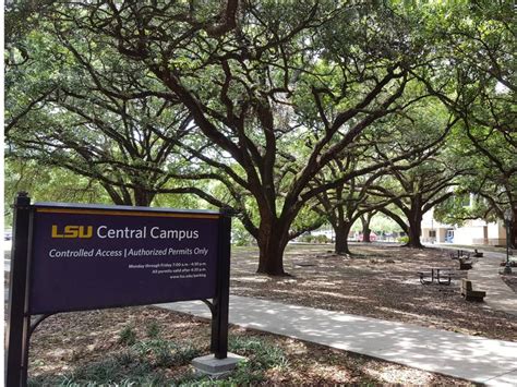 Contact Snow Lab - LSU