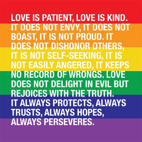 Contact Support Pride quotes, Jokes quotes, Quotes