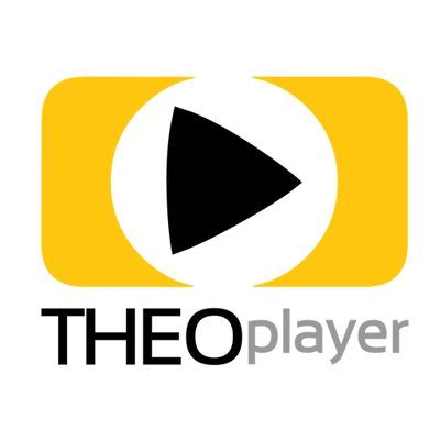 Contact THEO Technologies - THEOplayer