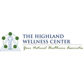 Contact The Highland Wellness Center