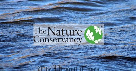 Contact The Nature Conservancy in Arizona