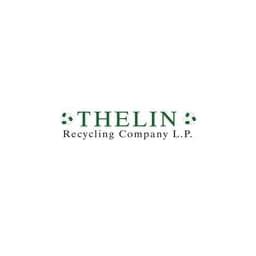 Contact Thelin Recycling Company L.P.