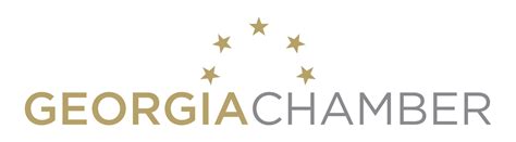 Contact US - Georgia Chamber of Commerce