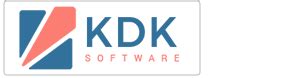 Contact Us! KDK Software India Tax Software Development …