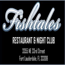 Contact Us/Reservations - fishtaleson33rd.com