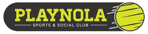 Contact Us: playNOLA Sports - New Orleans, LA