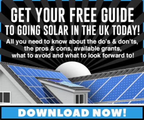 Contact Us (Call 01183-385-065) - Solar Panel Installers UK