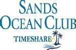 Contact Us :: Sands Ocean Club Timeshare