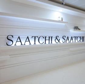 Contact Us : Network : Saatchi & Saatchi