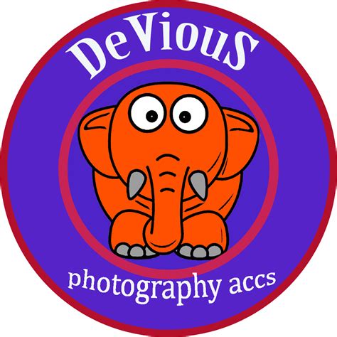 Contact Us – DeViouS Photography Accs