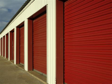 Contact Us – East Penn Self Storage