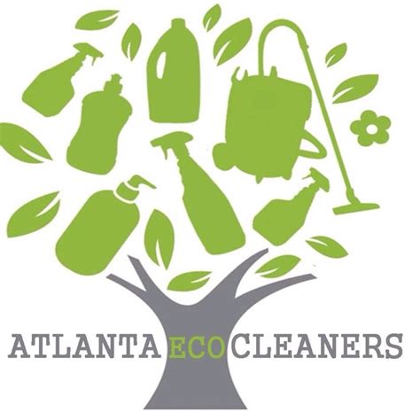 Contact Us – Eco Cleaners