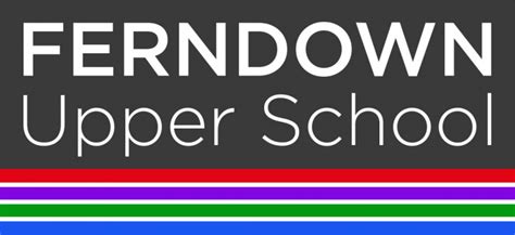 Contact Us – Ferndown Upper School