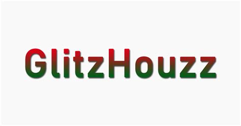 Contact Us – Glitzhouzz