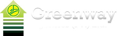 Contact Us – Greenway Agencies (Pvt) Ltd.