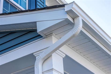 Contact Us – Gutters and More TN