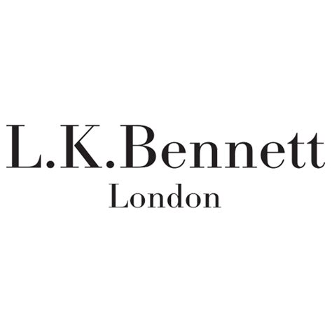 Contact Us – LK Bennett