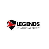 Contact Us – Legends Aviation Academy