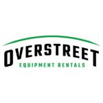 Contact Us – Lynchburg Location – Overstreet Hardware & Rental