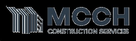 Contact Us – MCCH