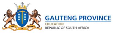 Contact Us – Mathematics Tshwane South