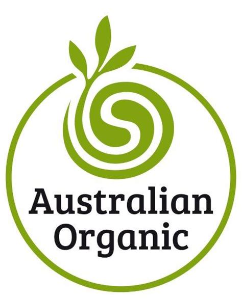 Contact Us – One Organic - Australia